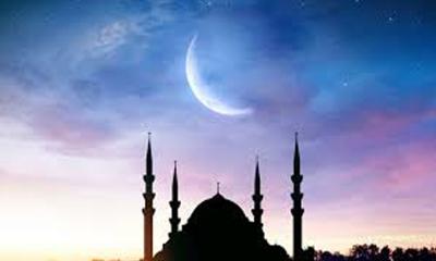 হিজরি ১২ মাসের নামকরণের ইতিহাস