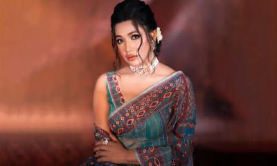 চল্লিশের পর মনে হচ্ছে, এটা যেন এক নতুন শুরু: বাঁধন