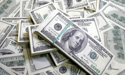 অন্তর্বর্তী সরকারের সময় বিদেশি ঋণ বেড়েছে ১০ বিলিয়ন ডলার