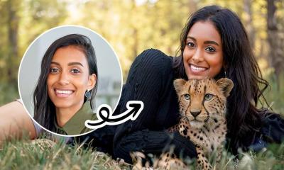 এআইয়ের মাধ্যমে ফটোশুট করতে গুগলের নতুন সুবিধা