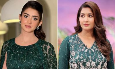 তিশা–অথইয়ের মধ্যে আসলে কী ঘটেছিল