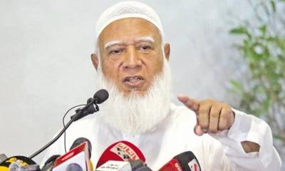 মানুষের অধিকার ক্ষুণ্ন হলে প্রয়োজনে প্রতিরোধ গড়ব: বিরোধীদলীয় নেতা