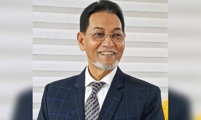 আগামী ৩ মাসের মধ্যে কিশোর গ্যাং উৎখাত করা হবে : চিফ হুইপ