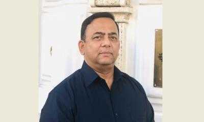 বেনজীরকে কি সংযুক্ত আরব আমিরাত থেকে ফেরানো যাবে?