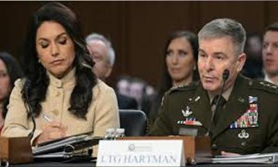 যুক্তরাষ্ট্রে নাগরিকদের লোকেশন ডেটা কিনছে এফবিআই