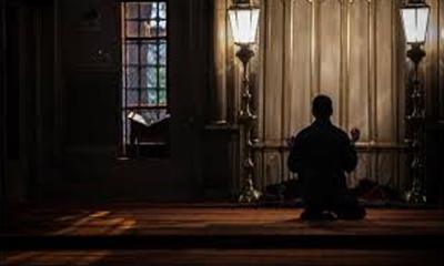 শবে কদর লাভের সহজ ৫ উপায়