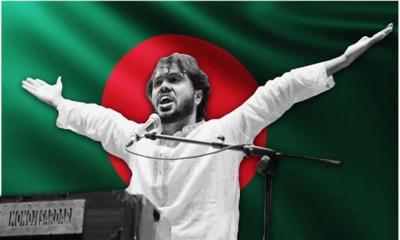 ওসমান হাদি হত্যা: সিআইডির তদন্ত প্রতিবেদন দাখিল ২৮ জুন
