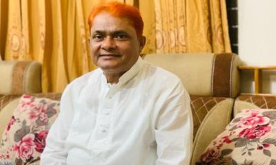 ভোট চলে গেলে এফডিসিতে কুকুর ঘুরে: হারুন কিসিঞ্জার