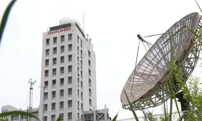 ঈদের দিন যেমন থাকবে আবহাওয়া, পাঁচ দিনের পূর্বাভাস