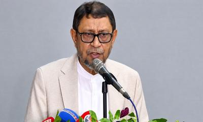জেলা হাসপাতালে ১০টি ও মেডিকেল কলেজে ৫০টি ডায়ালাইসিস মেশিন স্থাপনের উদ্যোগ