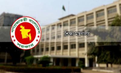 নকল রোধে সংশোধন হচ্ছে পাবলিক পরীক্ষা আইন