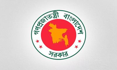 নতুন বেতনকাঠামোয় সরকারি কর্মকর্তা–কর্মচারীরা জুলাই থেকে মূল বেতন পেতে পারেন