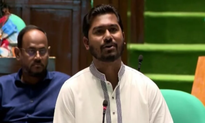 প্রবাসীদের জন্য আসছে ‘প্রবাসী কার্ড’