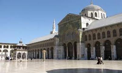 কায়রোর উত্থান, আব্বাসীয় খেলাফতের পতন