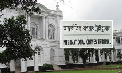 শিবির নেতাকে গুলি : আনিসুরসহ ৮ পুলিশ সদস্যের বিরুদ্ধে সাক্ষ্যগ্রহণ আজ