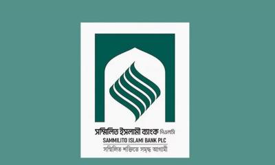 ১ সেপ্টেম্বর থেকে প্রয়োজন অনুযায়ী টাকা তুলতে পারবেন গ্রাহকরা