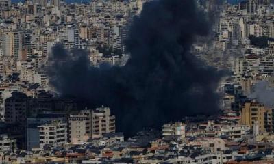 যুক্তরাষ্ট্রের সঙ্গে আলোচনার খবর অস্বীকার করলো ইরান