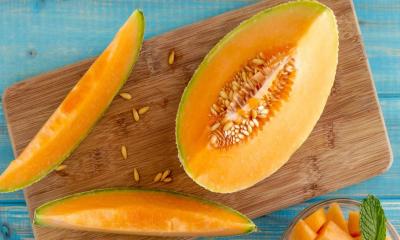 বাঙ্গি খাওয়ার উপকারিতা জেনে নিন