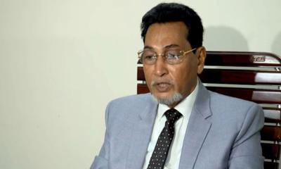 তৃতীয় অধিবেশনে সংসদীয় কমিটি গঠন ও গুরুত্বপূর্ণ বিলগুলো অগ্রাধিকার পাবে