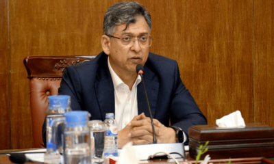 মব কালচার পুরোপুরি বন্ধ করতে চাই : স্বরাষ্ট্রমন্ত্রী