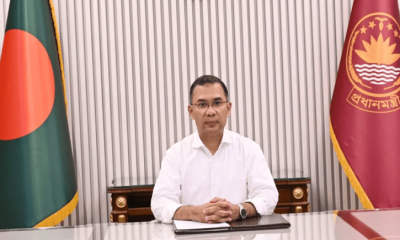 বিশ্বের সব ভাষাভাষী মানুষ ও জাতিগোষ্ঠীকে আন্তরিক শুভেচ্ছা জানালেন প্রধানমন্ত্রী