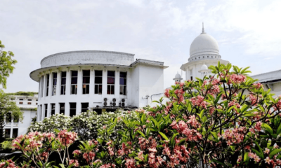 ইশরাকের আসনসহ ৩ আসনের ব্যালট পেপার-রেজাল্টশিট হেফাজতে নেওয়ার নির্দেশ