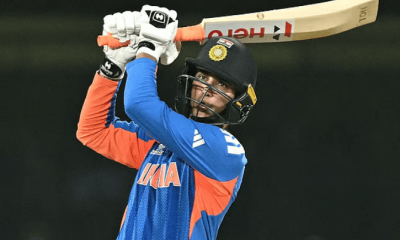 আমিরের ‘স্লগার’ নিয়ে জবাব দিলেন অশ্বিন