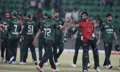 বাতিল হওয়ার শঙ্কায় পাকিস্তানের বাংলাদেশ সফর