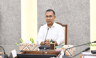 আন্তর্জাতিক নারী দিবস উপলক্ষে বিশ্বজুড়ে নারীদের প্রধানমন্ত্রীর শুভেচ্ছা