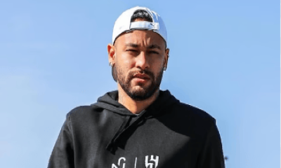 কাজের চাপে অসুস্থ হয়ে পড়ায় নেইমারের বিরুদ্ধে মামলা করলেন তাঁর রাঁধুনি