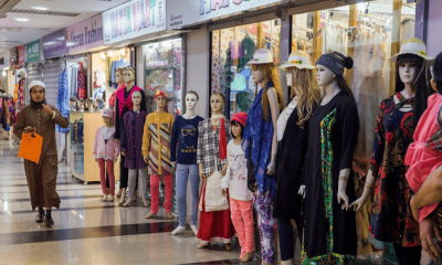 সারা দেশে রাত ৮টার মধ্যে দোকান-শপিংমল বন্ধের সিদ্ধান্ত