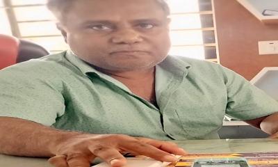 পর্দা করার অপরাধে তরুণীকে একতা হসপিটাল থেকে চাকরিচ্যুতির অভিযোগ