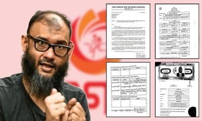 দুই কোটির সাধু, হাজার কোটির সাধনা...