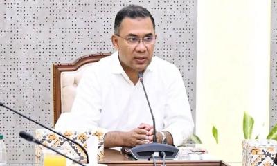 বিদেশগামী শিক্ষার্থীদের ১০ লাখ টাকা পর্যন্ত ঋণ দেওয়ার নির্দেশ