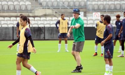 এশিয়া কাপে আজ মাঠে নামছে বাংলাদেশ, কোথায় কখন কিভাবে দেখবেন