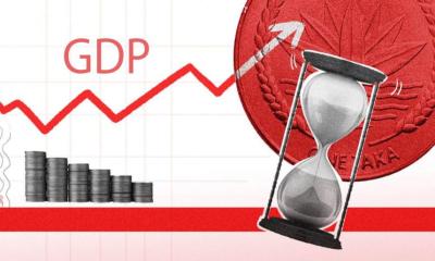 ইরান যুদ্ধ: বাংলাদেশের জিডিপি ৩ শতাংশ পর্যন্ত কমতে পারে