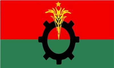 জরুরি বৈঠকে বিএনপির স্থায়ী কমিটি