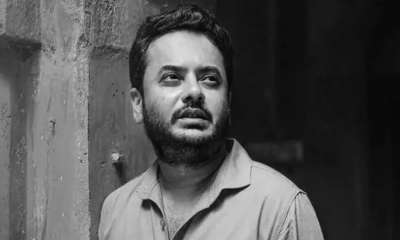 চোখের পলকে সব শেষ, রাহুল বন্দ্যোপাধ্যায়ের মৃত্যুর নেপথ্যের কাহিনি