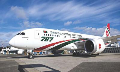 আজও বাতিল ২৪টি, ১২ দিনে মধ্যপ্রাচ্যের ৩৯১ ফ্লাইট বাতিল