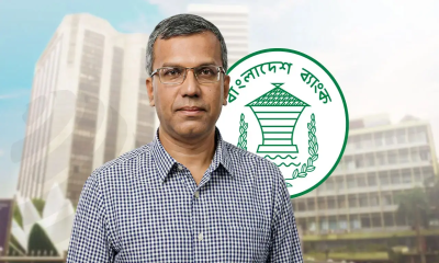 যুক্তরাজ্যে পাচার হওয়া ২৫ মিলিয়ন ডলারের সম্পদ জব্দ, শিগগিরই দেশে আনা হবে
