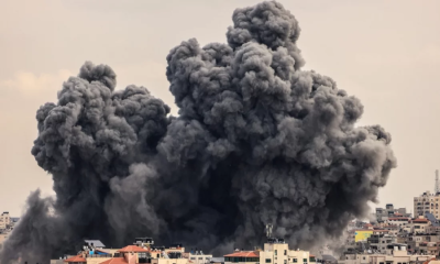 ইরানের হামলায় লণ্ডভণ্ড ইসরায়েল, বাঙ্কার তৈরির অনুদান খুঁজছে সরকার