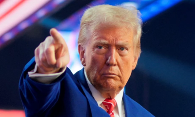 চুক্তির ‘খুব কাছাকাছি’ ইরান-যুক্তরাষ্ট্র, স্বাক্ষর করতে পাকিস্তান যেতে পারেন ট্রাম্প