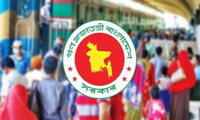 ঈদের ছুটি বাড়তে পারে, প্রস্তাব মন্ত্রিপরিষদে