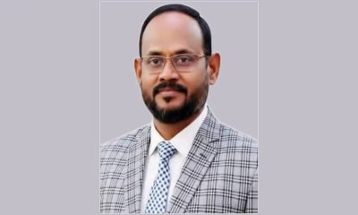 কুকুর-কুমির ঘটনা তদন্তের মাধ্যমে দোষীদের শাস্তির নির্দেশ প্রতিমন্ত্রীর