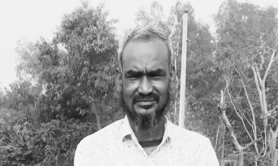 লুডু খেলাকে কেন্দ্র করে দ্বন্দ্ব, পাথরের আঘাতে প্রাণ গেল বাবার
