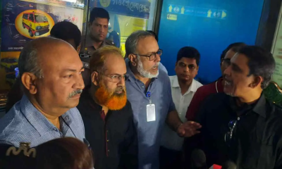 আদ-দ্বীনে ৬ নবজাতক মৃত্যুর ঘটনায় তদন্ত কমিটি গঠন