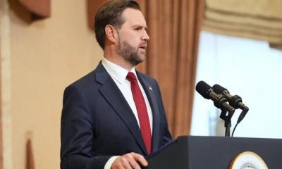 মার্কিন শর্ত মানলো না ইরান, চুক্তি ছাড়াই শেষ আলোচনা