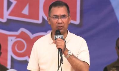 ‍‍`ফ্যামিলি কার্ডকে সর্বজনীন করার সিদ্ধান্ত নিয়েছে সরকার‍‍` প্রধানমন্ত্রী