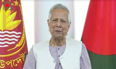 ডিসেম্বর থেকে আগামী বছরের জুনের মধ্যে নির্বাচন