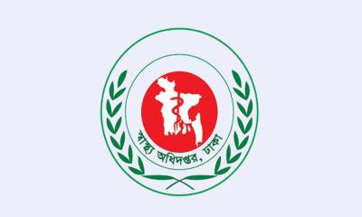 আক্রান্ত শিশুদের ৭৪ শতাংশই হামের কোনো টিকা নেয়নি: স্বাস্থ্য অধিদফতর